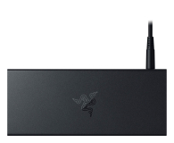 Razer USB 4 Dock - 1338241 - zdjęcie 2